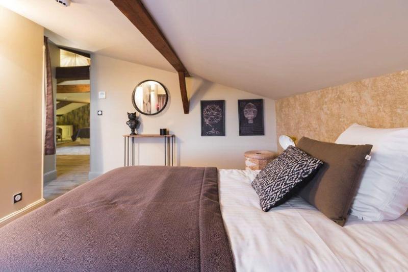 Clos Castel Villas Casteljaloux Eksteriør billede