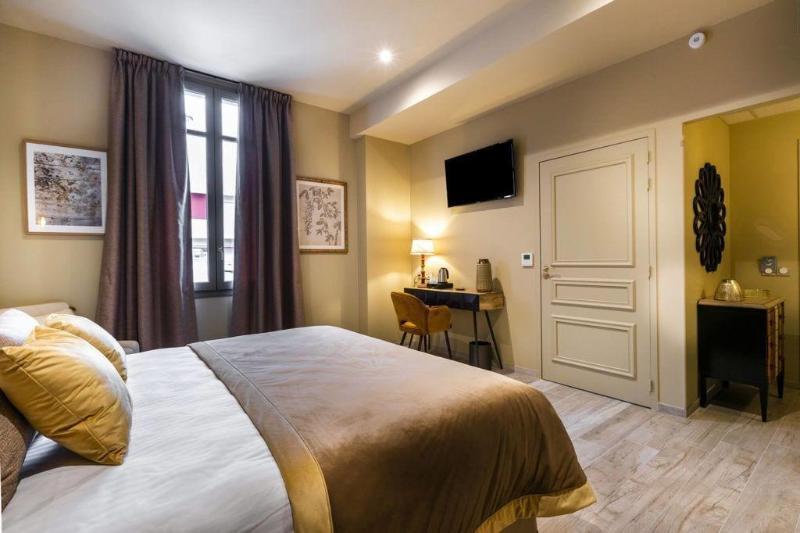 Clos Castel Villas Casteljaloux Eksteriør billede